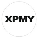 XPMY运动之家