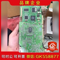 CanopusNHX-E1 NHⅩ-E2 non-editing capture card Negotiable price