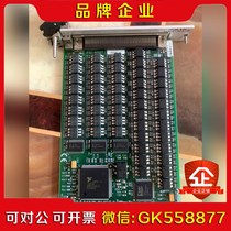 NI PXI6527 is fully functional. Negotiate price.