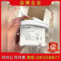 UItranik dimming sensor UM09 Negotiable price