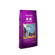 Ling degree cat food 5kg10 catfish for marine fish Deep sea fish taste as cat and young cat senile cat English short natural cat food
