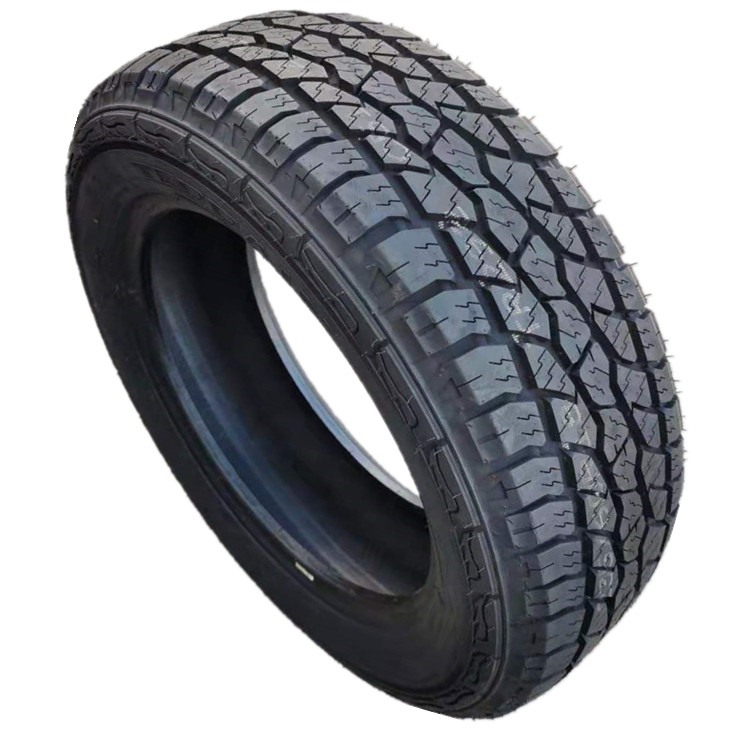 AT Off-Road TiRe 23560R18 Full-ciRcuit Off-Road TiRe 23565R18 haval h5 All-teRRain TiRe Audi Q5