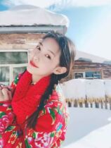 Shivering Tohoku Tohoku cotton padded jacket Northeastern large bouquet silk cotton padded jacket male and female thickened winter cotton clothes retro handmade cotton