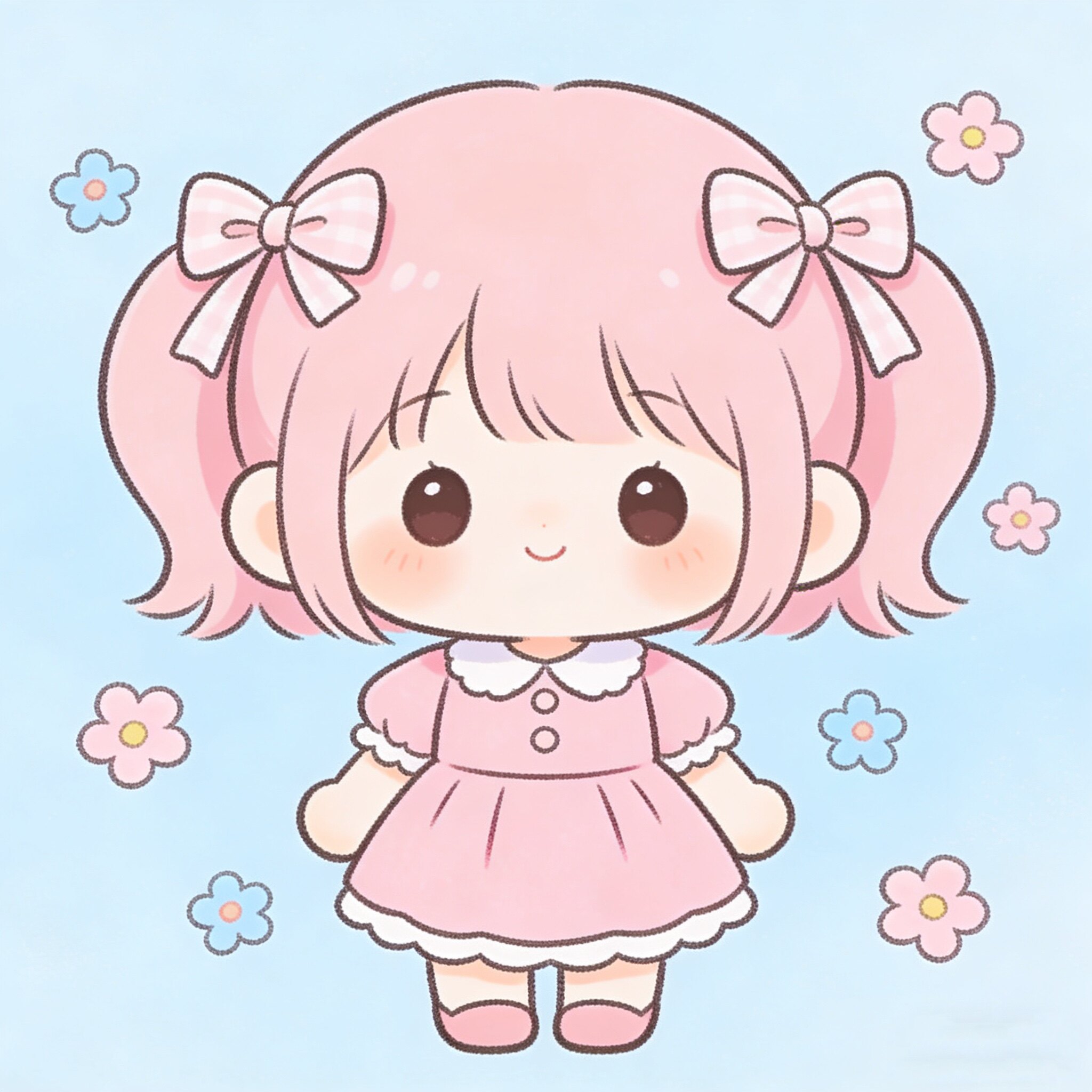 日记学姐