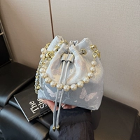 Серебряный