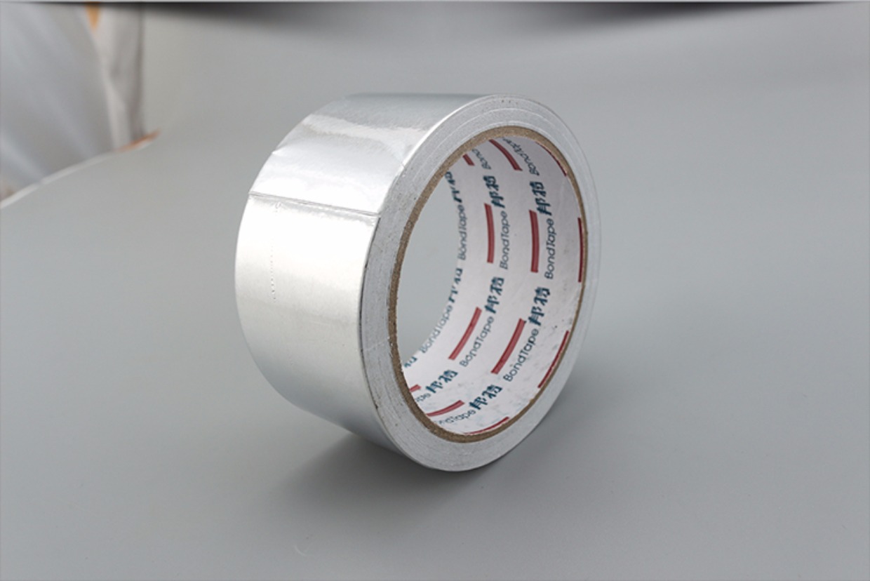 Nhôm chịu nhiệt độ cao