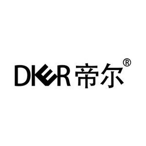 帝尔电子教育品牌店