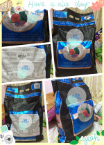 Hong Kong licensed offers us fromm no Valley salmon duck vegetables puppies adult dogs dog food 4 pounds of 12 pounds