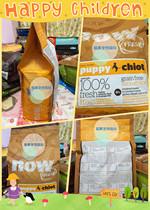 Hong Kong licensed Canadian Now canonless small dog puppies specialize in tearful beauty 6 pounds 12 pounds