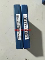 0503 The module has been tested and used normally. Two pieces are packed and the shipping fee is 900 yuan collect.