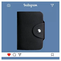 Простота черная позиция 10 карт