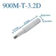 900-3.2D