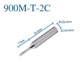 900-2C
