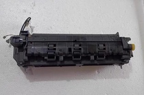 Original Kyocera P5021cdn5026 M5521cdn5526 fuser fixing component heating component