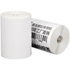 Station Label Printing Paper 60×40 Portable Express Delivery Storage Thermal Paper Pick-Up Code Label Sticker Oil-Proof