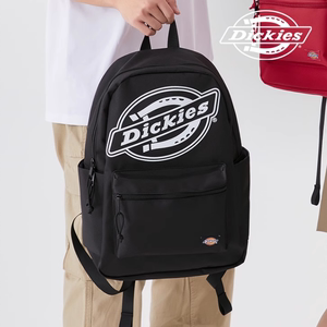 【Dickies】双肩背书包