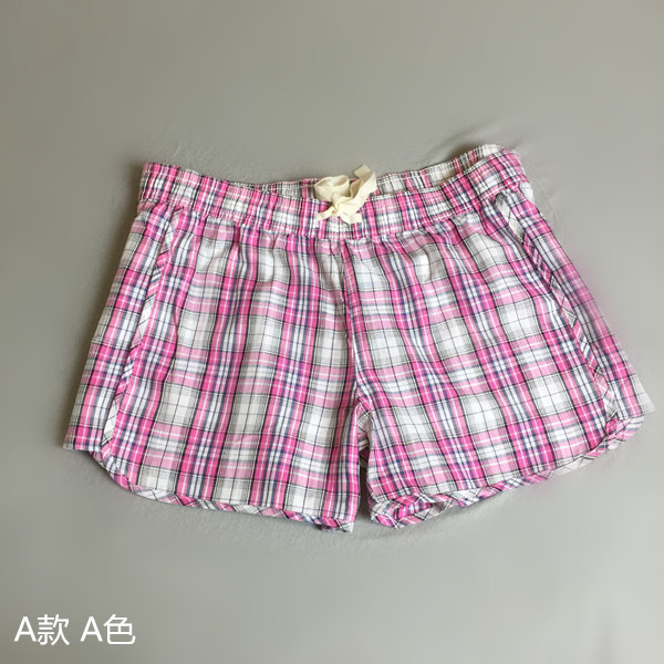 Pantalon pyjama jeunesse - Ref 720989 Image 12