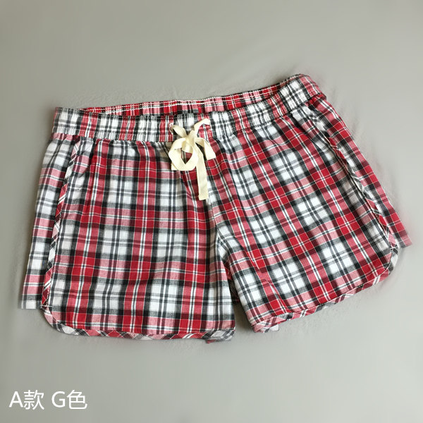 Pantalon pyjama jeunesse - Ref 720989 Image 21