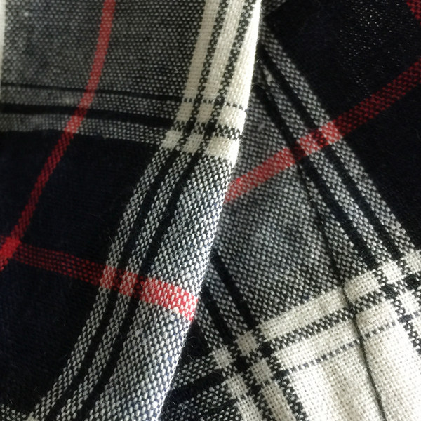 Peignoir jeunesse - Ref 602500 Image 15