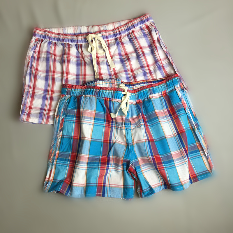 Pantalon pyjama jeunesse - Ref 742169 Image 11