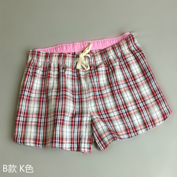 Pantalon pyjama jeunesse - Ref 720989 Image 45