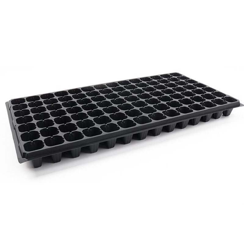 Disc nutrient bowl plastic cavity disc for nursery nutrition disc