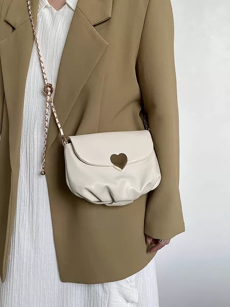 Товары от 鹿子BAG STUDIO