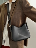 Черный, (в наличии на складе)