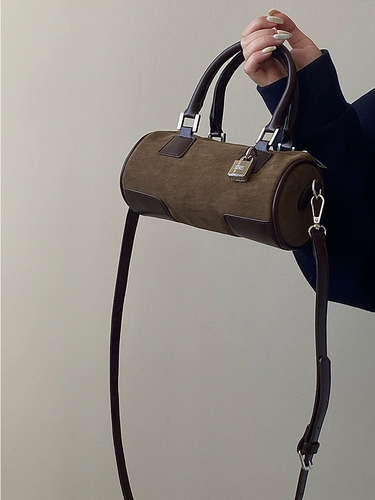 Небольшая дизайнерская портативная небольшая сумка, ремешок для сумки на одно плечо, подушка, 2023