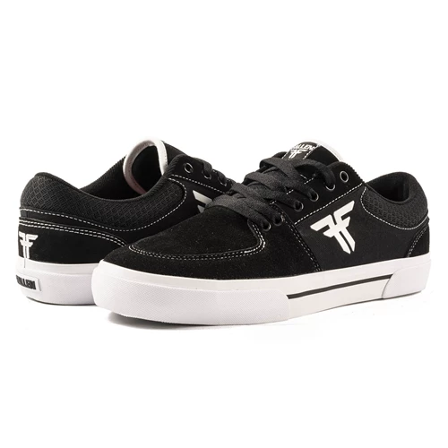 Импортные кроссовки, спортивная амортизирующая профессиональная спортивная обувь подходит для мужчин и женщин, туфли, США