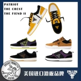 Кроссовки, спортивная износостойкая повседневная обувь для отдыха, туфли подходит для мужчин и женщин, США, 2023