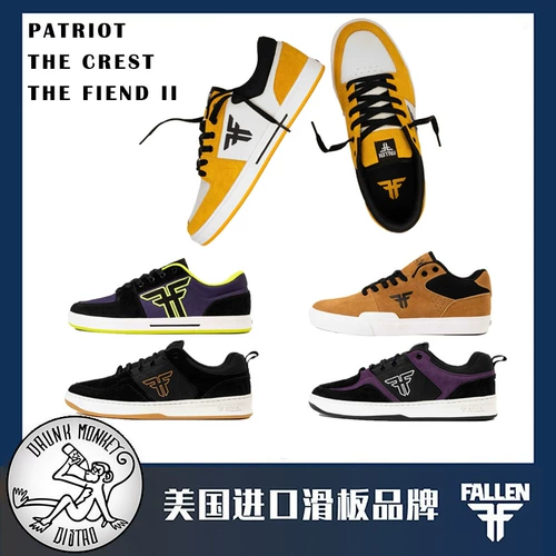 Кроссовки, спортивная износостойкая повседневная обувь для отдыха, туфли подходит для мужчин и женщин, США, 2023