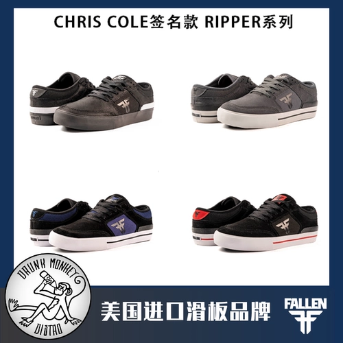 Импортные кроссовки, спортивная амортизирующая профессиональная спортивная обувь подходит для мужчин и женщин, туфли, США