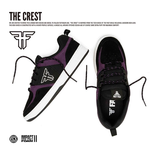 Кроссовки, спортивная износостойкая повседневная обувь для отдыха, туфли подходит для мужчин и женщин, США, 2023