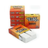 [Купить 3 Get 1] Пьяная обезьяна теплой воды восковой воск