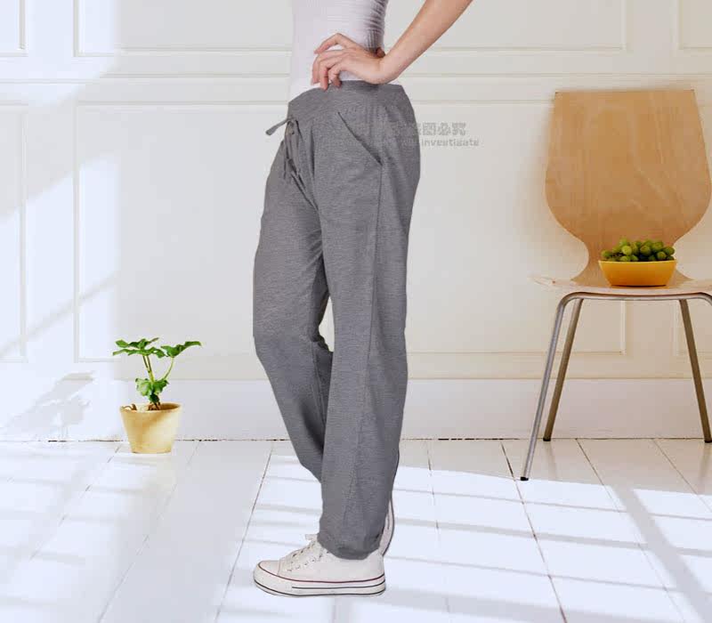 Pantalon pyjama - Ref 719955 Image 28