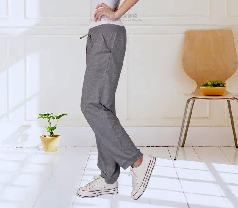 Pantalon pyjama - Ref 719955 Image 30