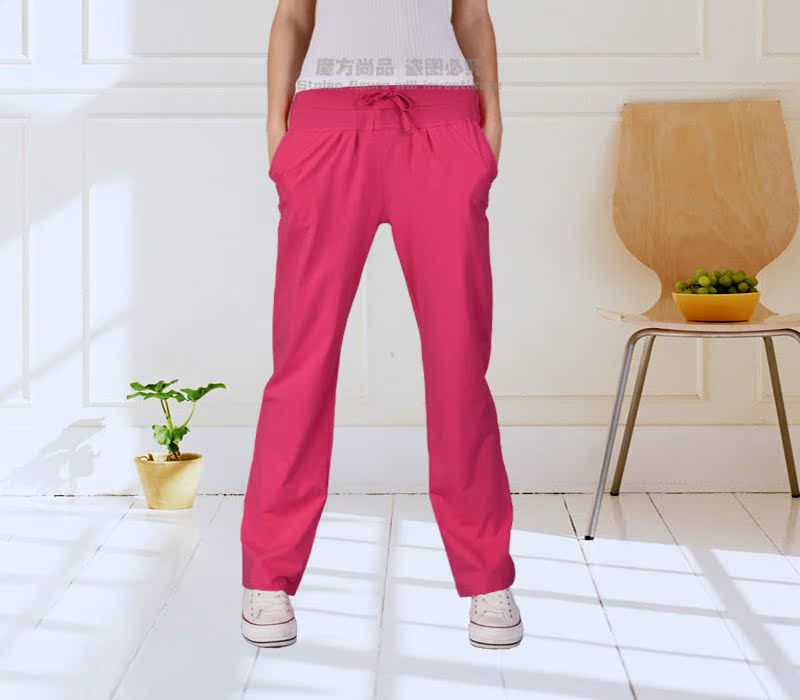 Pantalon pyjama Moyen-âge - Ref 713983 Image 29