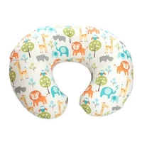 [Рекомендация SPOT] Светло -бежевое животное модель