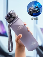 Сретари Серые 500 мл [сломанные и новые+качественные срок службы безопасности]