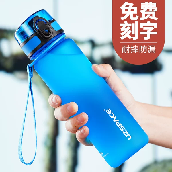 Товары от 凯旋纵横家居专营店