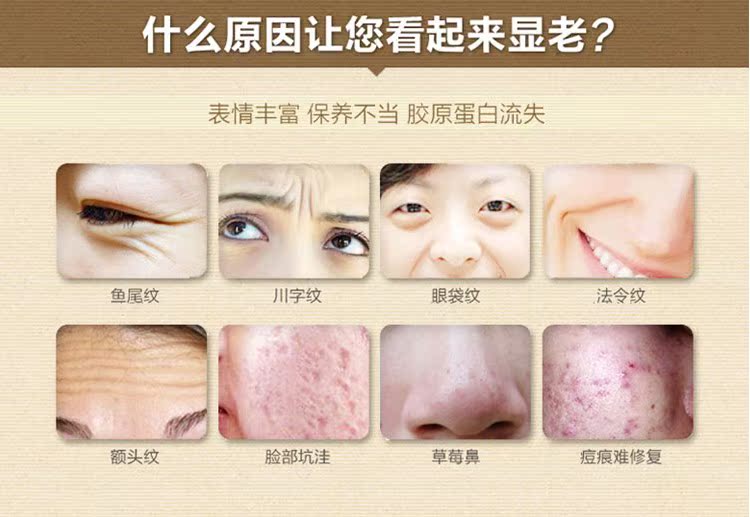 Nhật Bản Bb LABORATORIES Pl Massagea PH Massage Cream Massage to Blackhead Shrink Hole 300g - Kem massage mặt sáp tẩy trang cho da mụn