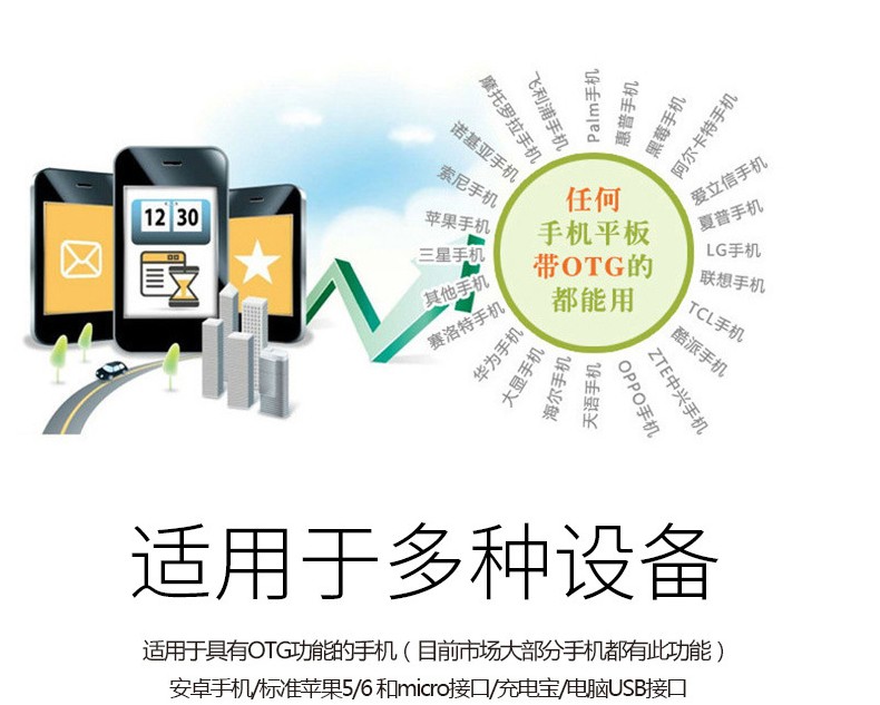 Ventilateur USB - Ref 400771 Image 7