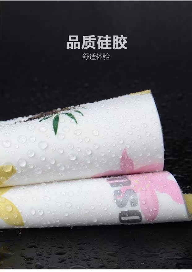 Mũ bơi cho bé trai và bé gái trưởng thành tóc dài mũ bơi kính bơi chuyên nghiệp - Mũ bơi 	mua mũ bơi giá rẻ	
