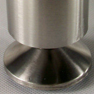 ������ֹ�� a50-80