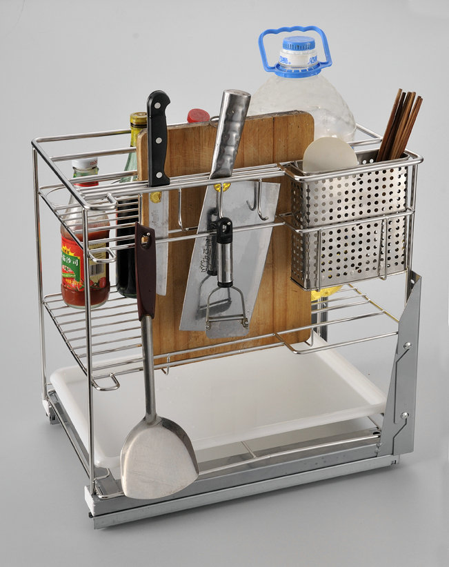 ������ֵ���TX100