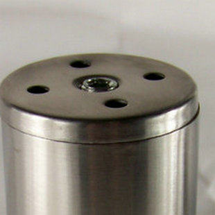 ������ֹ�� a50-80