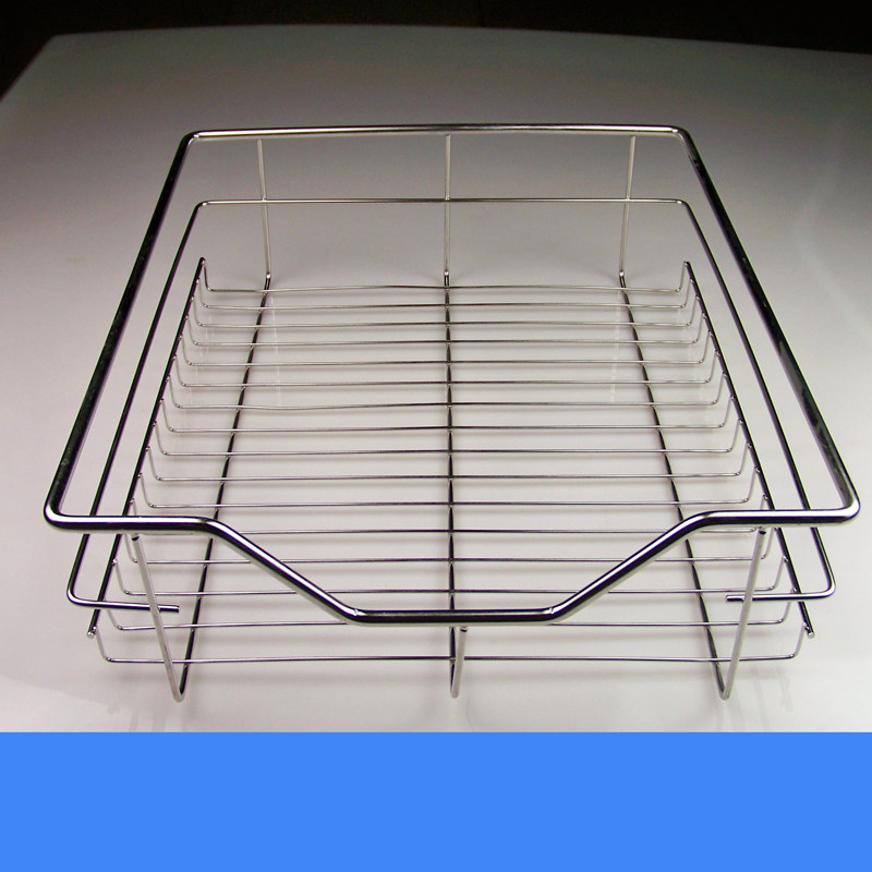 �����������DZ350