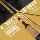 Углеродная удочка DAIWA мощностью 100 миллионов ватт CROSSFIRE CROSSFIRE backfire road sub-rod с прямой ручкой road sub-rod mini 2