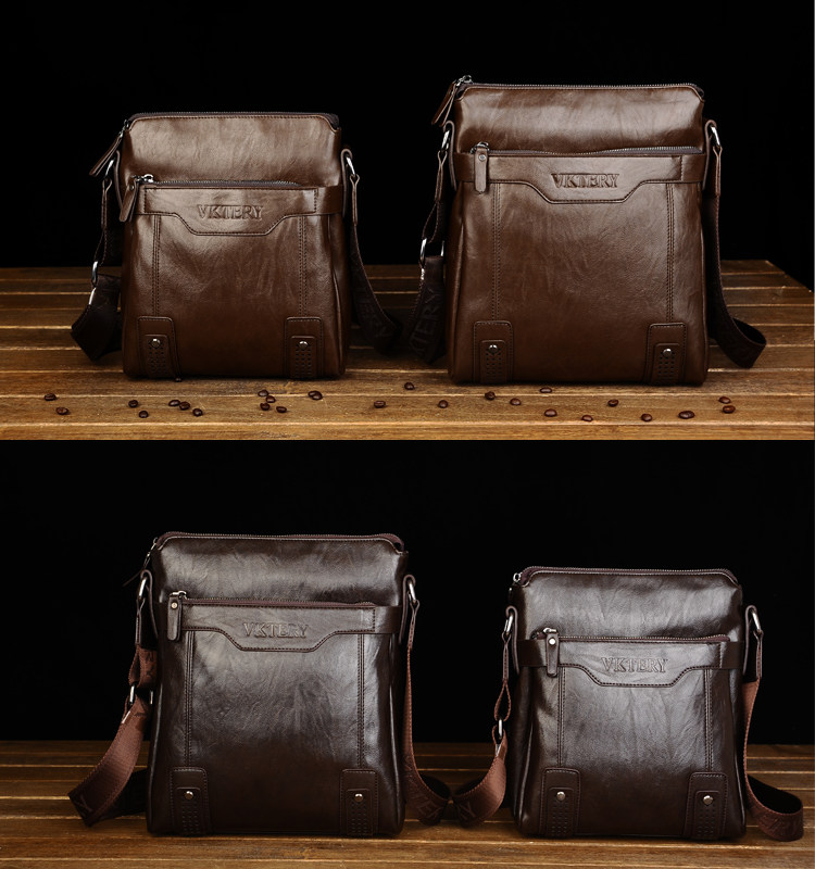 Sac pour homme - Ref 51261 Image 20